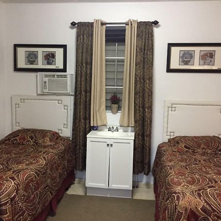 Great Savannah Guesthouse Sabana Grande Luaran gambar