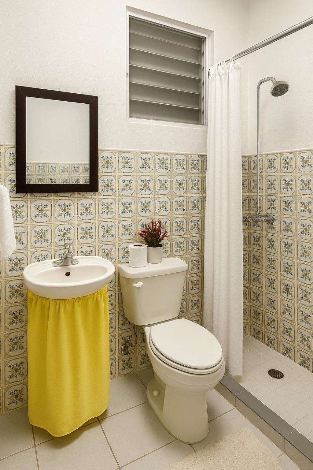 Great Savannah Guesthouse Sabana Grande Luaran gambar