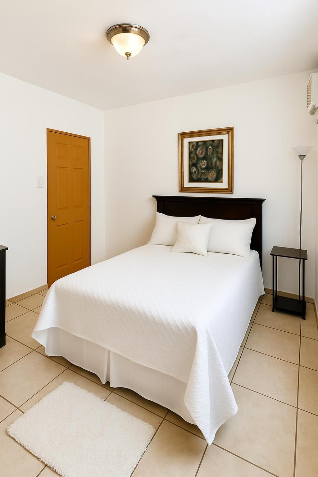 Great Savannah Guesthouse Sabana Grande Luaran gambar